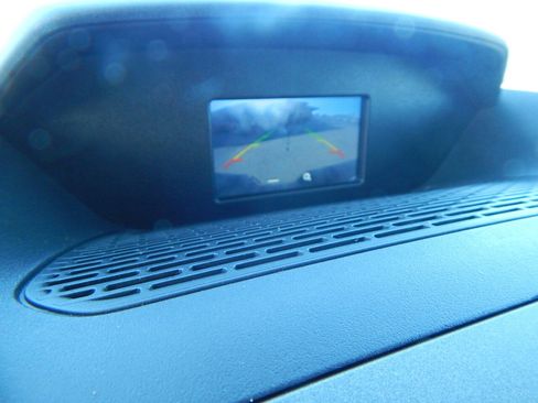 Used 2018 Ford Transit 350 XL image 25