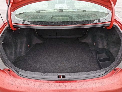 Used 2009 Toyota Corolla image 22