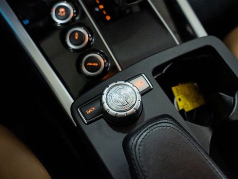 Used 2015 Mercedes-Benz E 63 AMG S-Model image 42