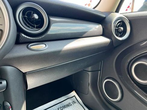 Used 2013 MINI Cooper S FWD image 34
