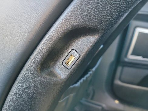 Used 2020 Kia Telluride S image 23