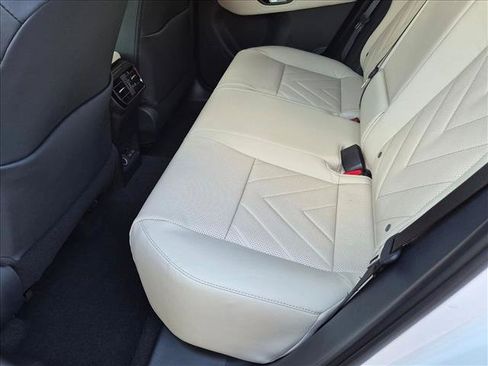 New 2026 Lexus NX 350 AWD w/ Accessory Package (Z2) image 14