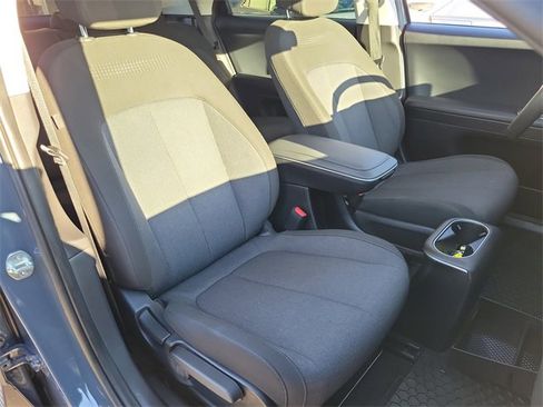 Used 2022 Hyundai Ioniq 5 SE w/ Cargo Package image 19