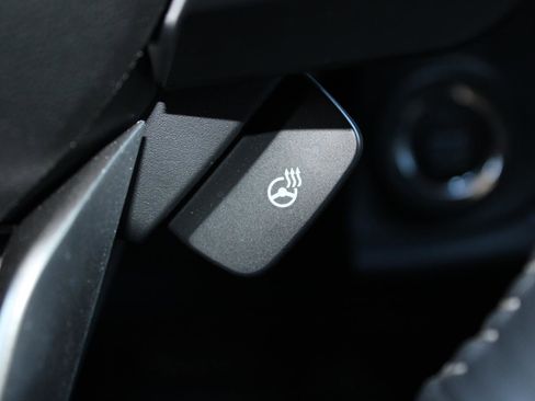 Used 2025 Subaru Outback Touring image 23