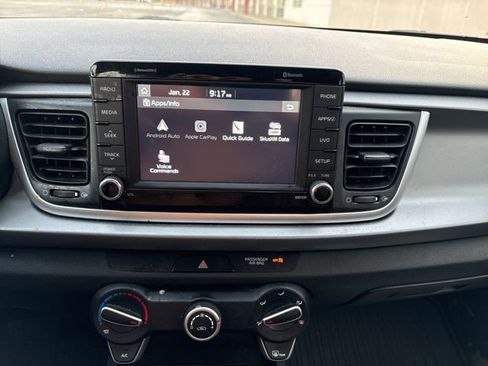 Used 2020 Kia Rio S image 14