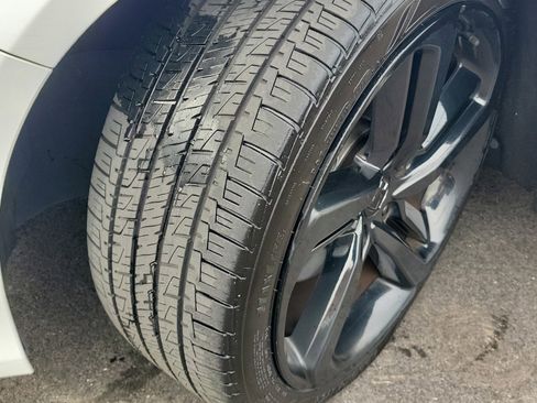 Used 2020 Honda Accord Sport image 11