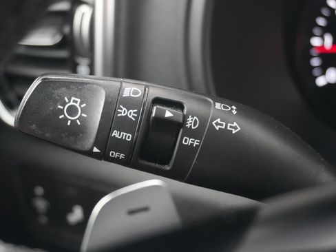Used 2020 Kia Sportage SX AWD/4WD image 44