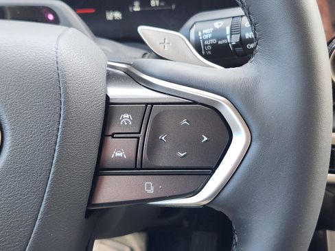 New 2026 Lexus RX 350 image 30