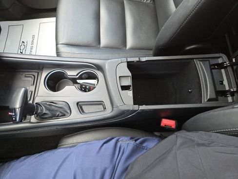 Used 2022 Dodge Durango GT image 66