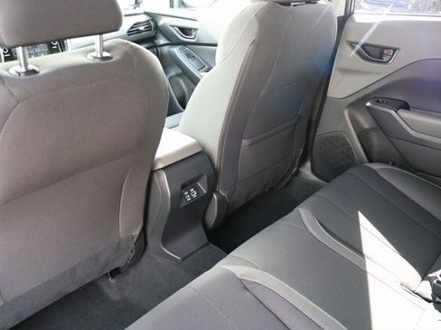 Certified 2025 Subaru Crosstrek 2.0i Premium w/ Convenience Package #2 image 15