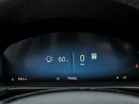 Used 2024 Ford Escape Active w/ Tech Pack #2 image 20