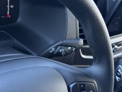 New 2026 Ford Transit 350 148 High Roof Extended AWD image 16