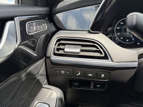 Used 2021 Hyundai Palisade Calligraphy AWD/4WD image 18