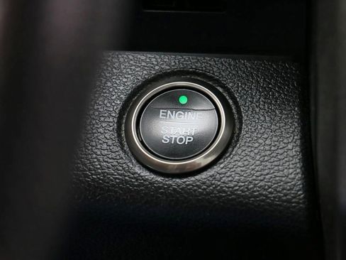 Used 2018 Ford F150 Raptor w/ Equipment Group 802A Luxury image 17