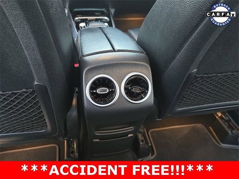 Used 2020 Mercedes-Benz GLB 250 GLB 250 image 16