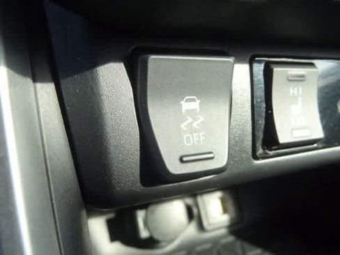 Used 2023 Toyota RAV4 XLE w/ Convenience Package AWD/4WD image 19