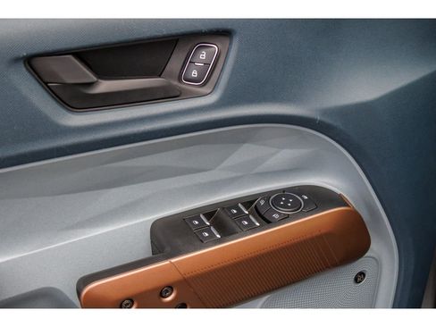 Used 2023 Ford Maverick Lariat w/ Lariat Luxury Package AWD/4WD image 19