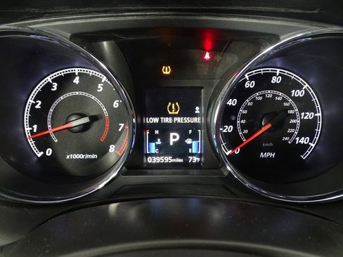 Used 2024 Mitsubishi Outlander Sport ES image 22