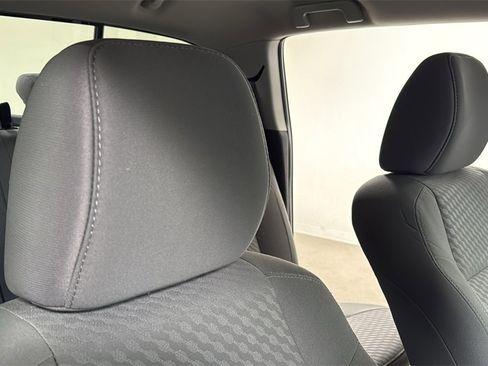 Certified 2023 Toyota Tacoma SR5 w/ Technology Package image 19