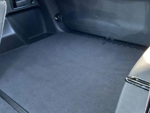 Used 2020 GMC Terrain SLT image 48