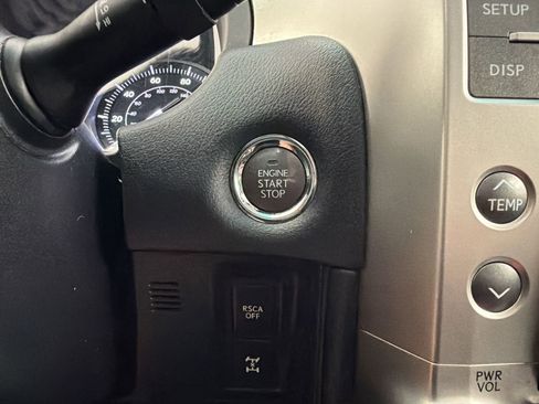 Used 2012 Lexus GX 460 Premium AWD/4WD image 27