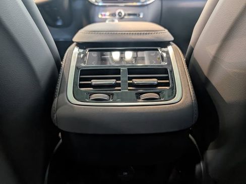 New 2026 Volvo XC90 B6 Plus w/ Protection Package Premier image 25