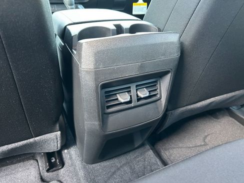 New 2026 Chevrolet Colorado Trail Boss image 36