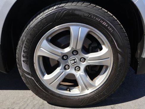 Used 2013 Honda Pilot EX-L image 11