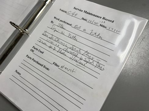 Used 2017 Mercedes-Benz C 43 AMG 4MATIC Cabriolet image 49