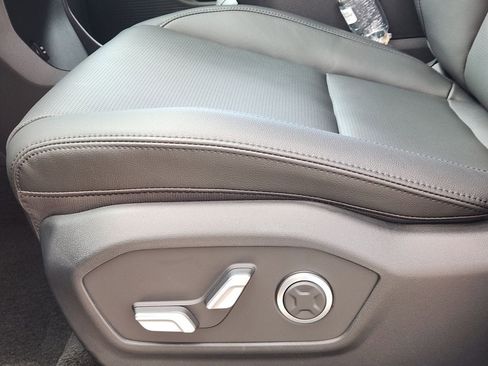 New 2026 Hyundai Santa Fe Limited w/ Tow & Go Package image 24