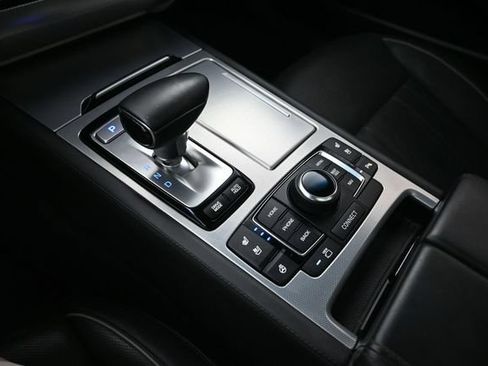 Used 2019 Genesis G80 5.0 Ultimate RWD image 27