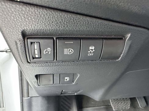 Used 2024 Toyota Corolla Cross S image 18