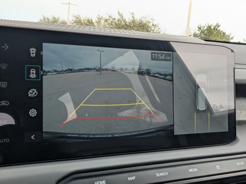 New 2027 Kia Telluride SX Prestige X-Pro AWD/4WD image 32