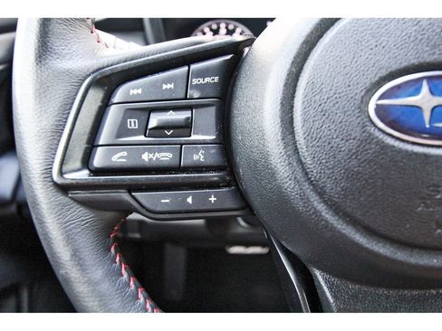 Used 2024 Subaru Legacy Sport w/ Tech Package #3 AWD/4WD image 15