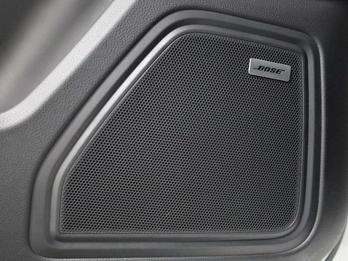 Certified 2023 Porsche Macan GTS AWD/4WD image 17