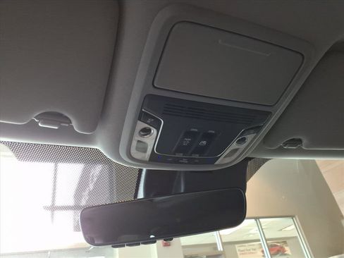 New 2026 Honda Ridgeline RTL image 21