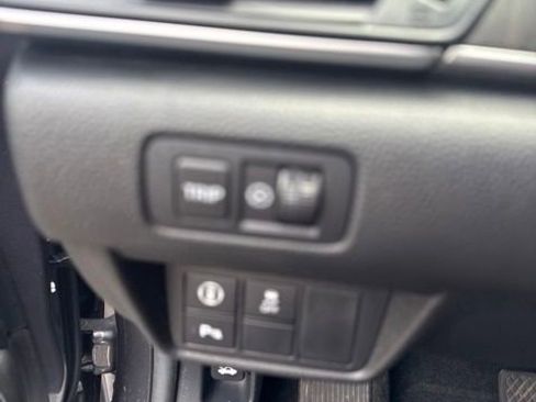 Used 2022 Honda Accord EX-L image 17