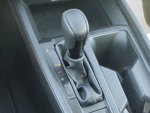 Used 2024 Honda Accord EX image 12