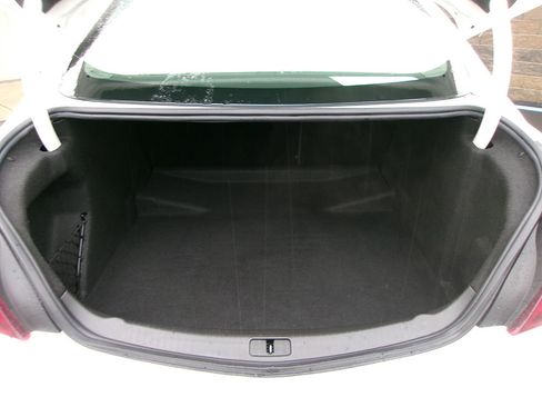 Used 2014 Buick Regal image 12