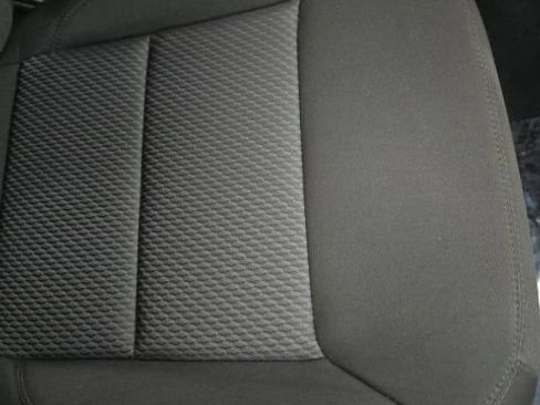 Used 2024 Ford Explorer XLT AWD/4WD image 7