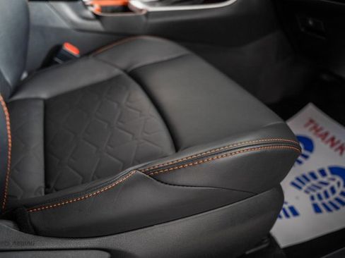 Certified 2024 Toyota RAV4 Adventure image 31