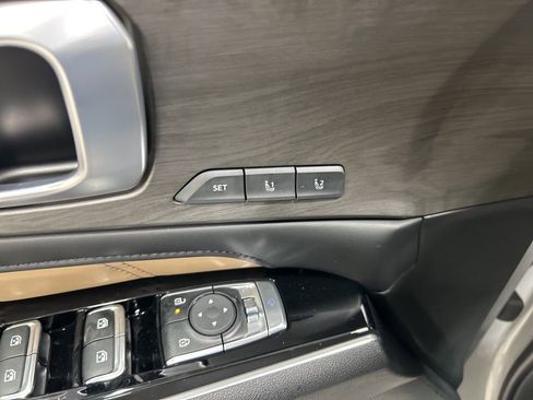 New 2026 Kia Sorento SX Prestige image 15