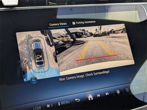 New 2026 Mercedes-Benz E 350 E 350 image 23