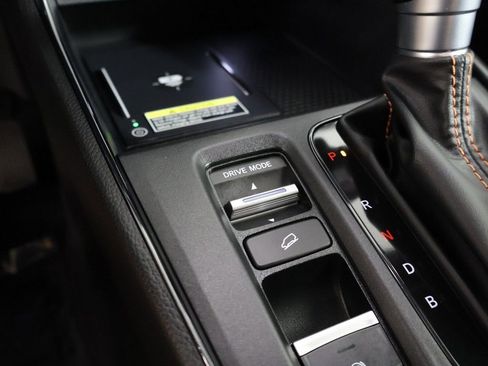 Used 2025 Honda CR-V Sport-L image 54