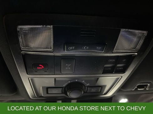 Used 2022 Toyota Tacoma TRD Pro image 14