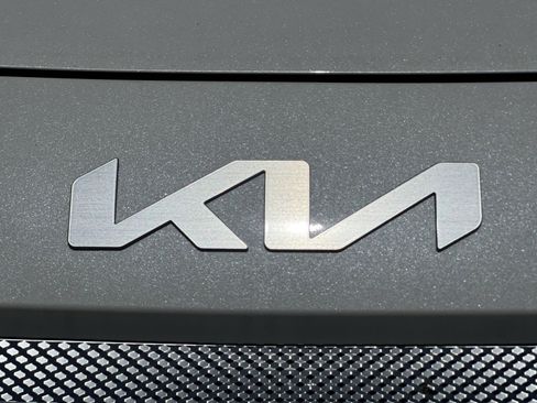 New 2026 Kia Seltos EX w/ EX Sunroof Package AWD/4WD image 12