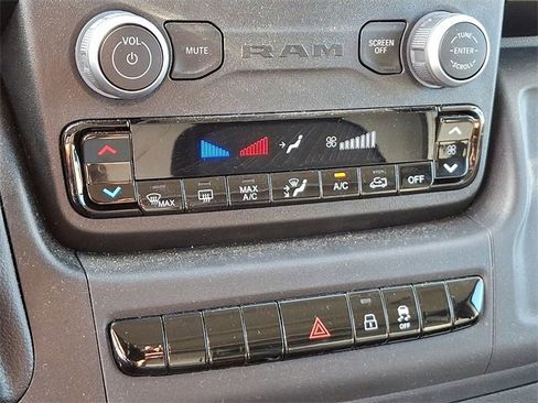 Used 2023 RAM ProMaster 3500 image 10