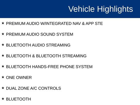 Used 2024 Acura TLX SH-AWD w/ A-SPEC Pkg image 12