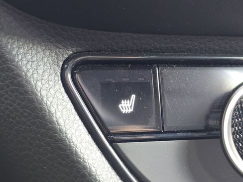 Used 2025 Honda HR-V Sport image 4