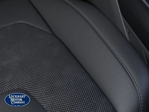 New 2025 Ford F150 Raptor image 46